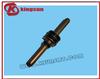 Yamaha SMT PISTON ASSY FOR  PICK AND 